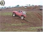 Mud2004 533_.jpg